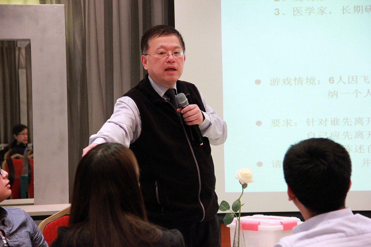 �й����ط�����(�ɷ�)���޹�˾-�ٷ���վ