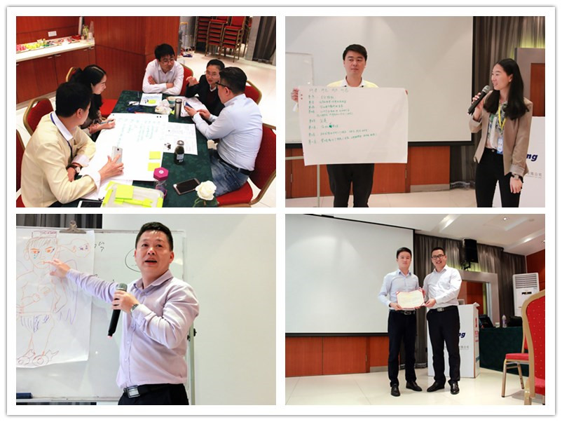 �й����ط�����(�ɷ�)���޹�˾-�ٷ���վ