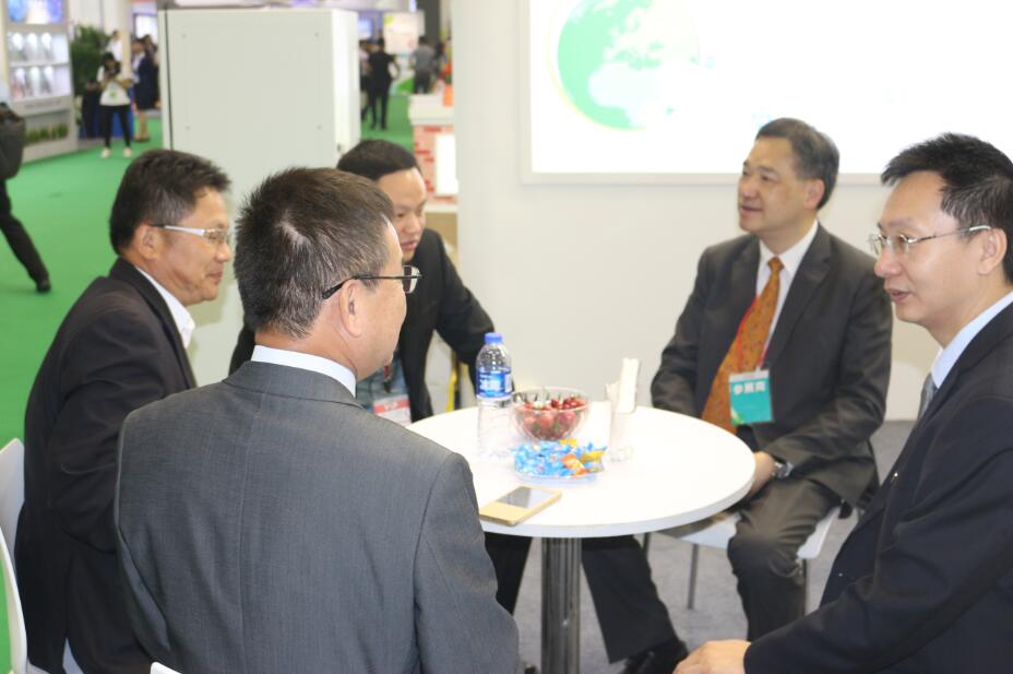 中国·必发集团(股份)有限公司-官方网站