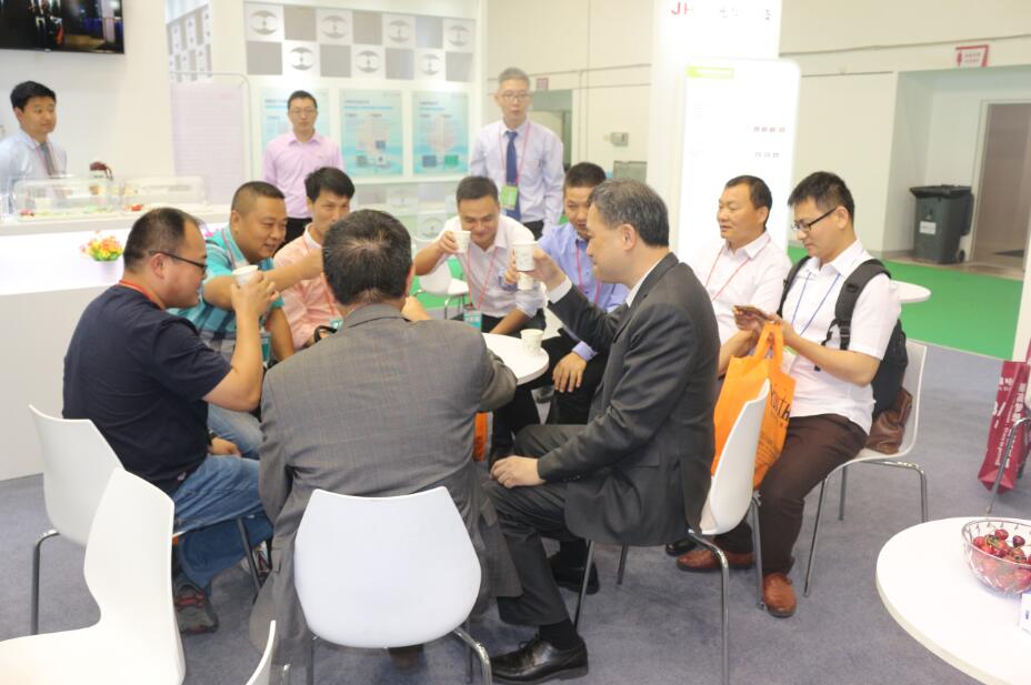 �й����ط�����(�ɷ�)���޹�˾-�ٷ���վ