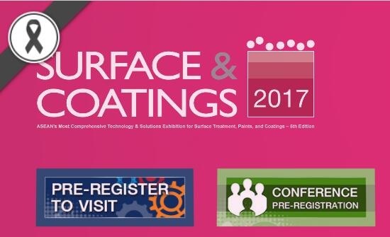 �й����ط�����(�ɷ�)���޹�˾-�ٷ���վ