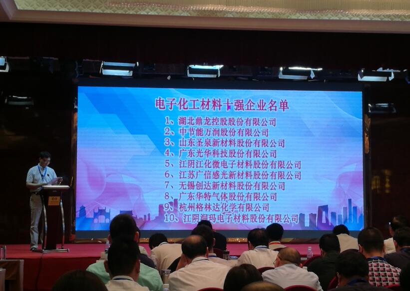 �й����ط�����(�ɷ�)���޹�˾-�ٷ���վ