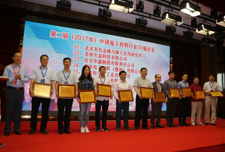 �й����ط�����(�ɷ�)���޹�˾-�ٷ���վ