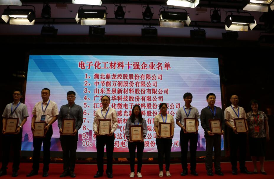 �й����ط�����(�ɷ�)���޹�˾-�ٷ���վ