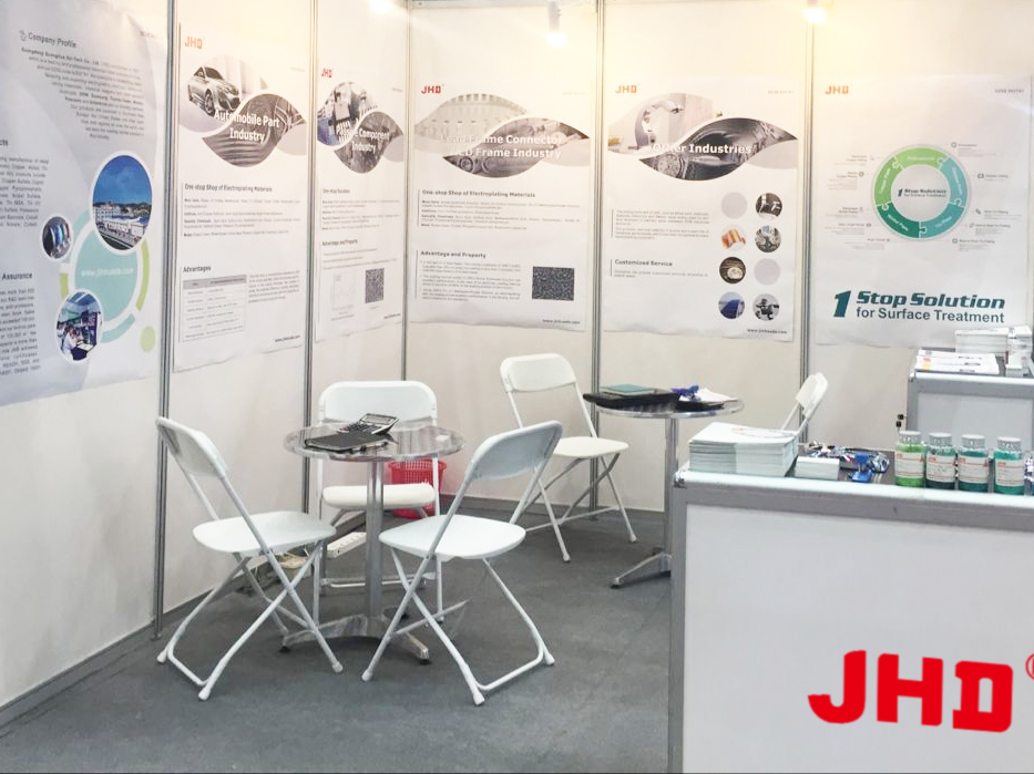 �й����ط�����(�ɷ�)���޹�˾-�ٷ���վ