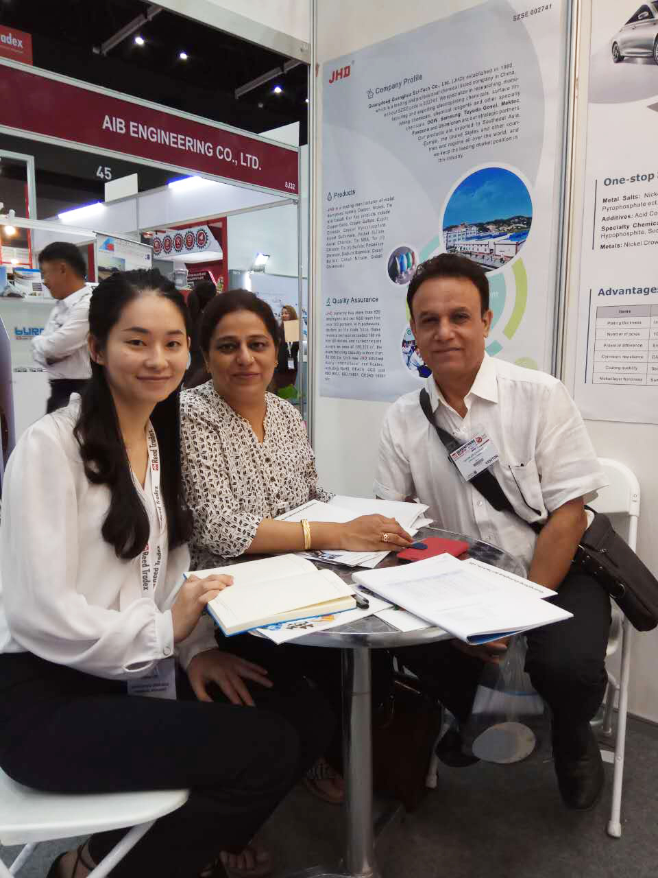 �й����ط�����(�ɷ�)���޹�˾-�ٷ���վ