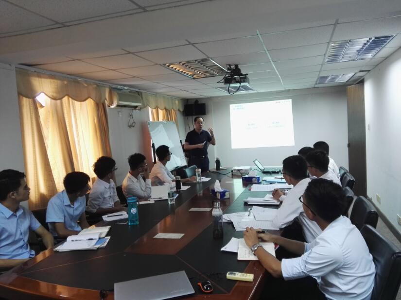 中国·必发集团(股份)有限公司-官方网站