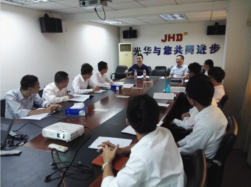 中国·必发集团(股份)有限公司-官方网站