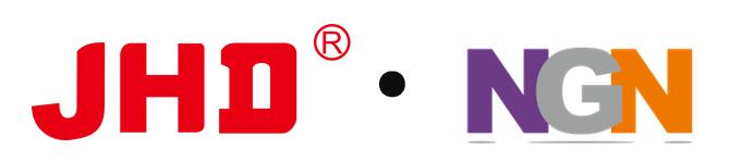 �й����ط�����(�ɷ�)���޹�˾-�ٷ���վ