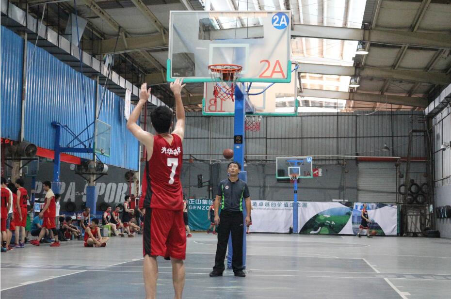 中国·必发集团(股份)有限公司-官方网站