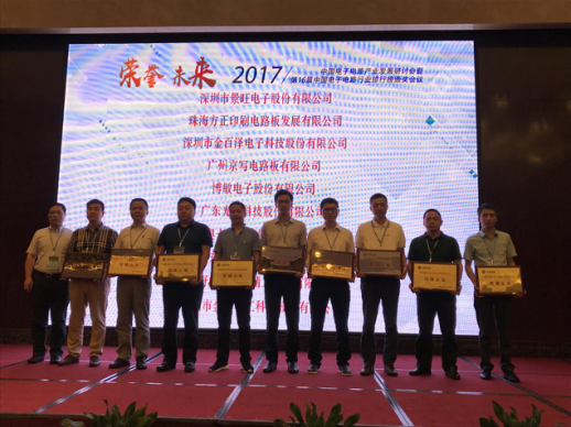 �й����ط�����(�ɷ�)���޹�˾-�ٷ���վ