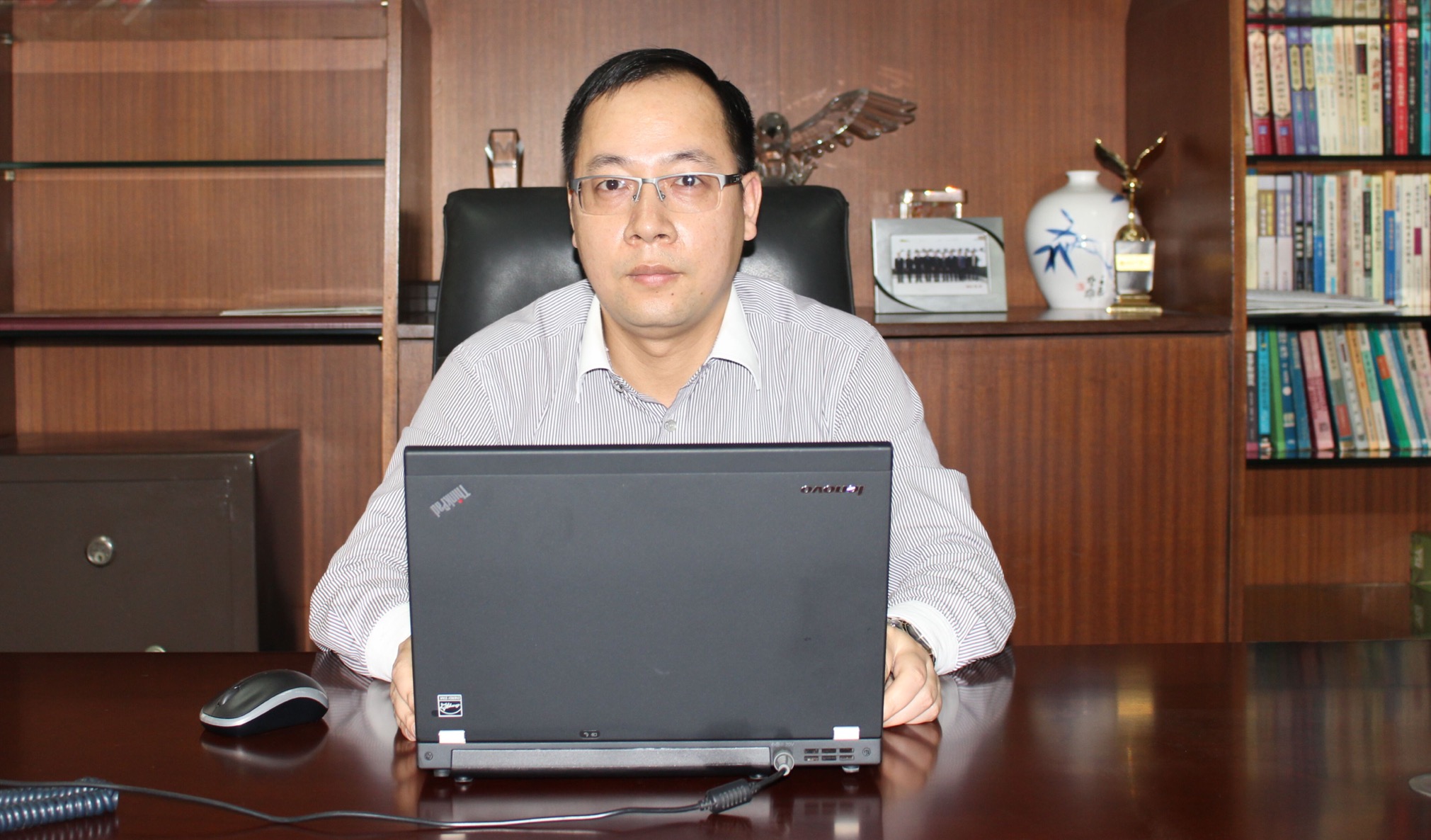 �й����ط�����(�ɷ�)���޹�˾-�ٷ���վ