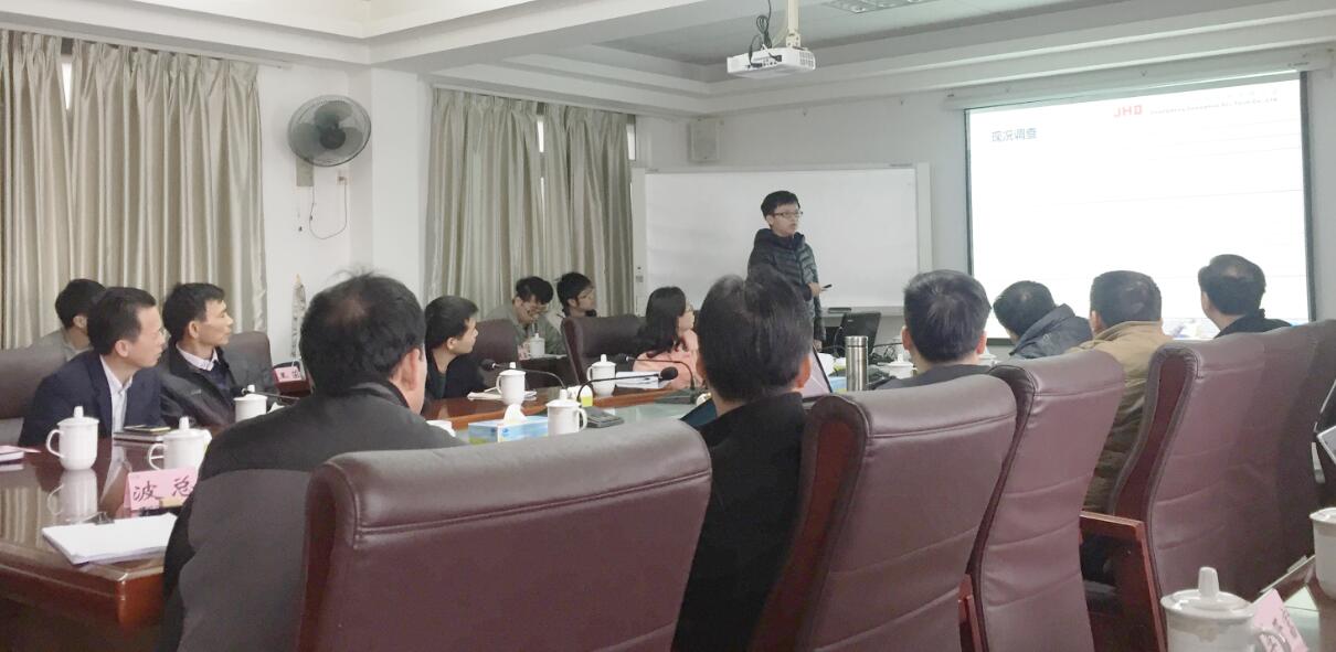 Öйú¡¤±Ø·¢¼¯ÍÅ(¹É·Ý)ÓÐÏÞ¹«Ë¾-¹Ù·½ÍøÕ¾