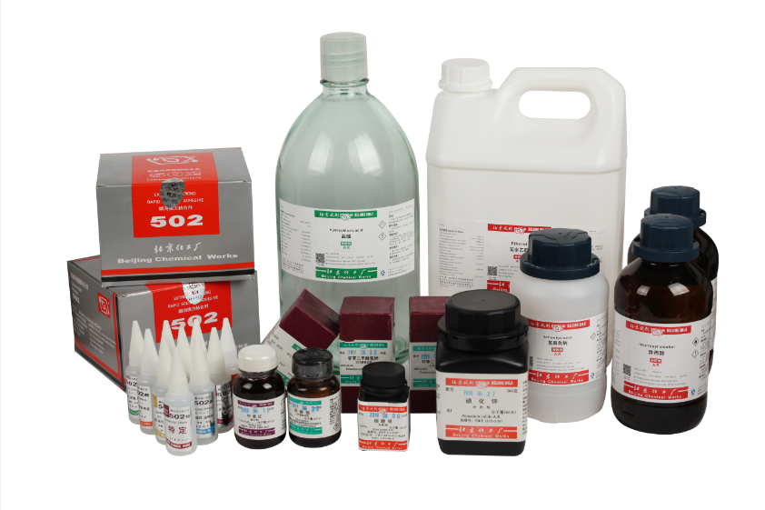 �й����ط�����(�ɷ�)���޹�˾-�ٷ���վ