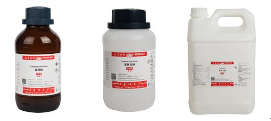 �й����ط�����(�ɷ�)���޹�˾-�ٷ���վ