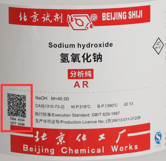 �й����ط�����(�ɷ�)���޹�˾-�ٷ���վ