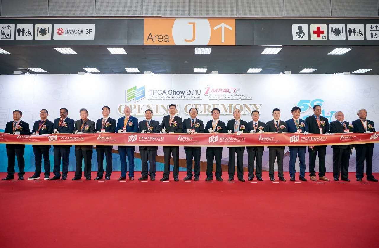 �й����ط�����(�ɷ�)���޹�˾-�ٷ���վ