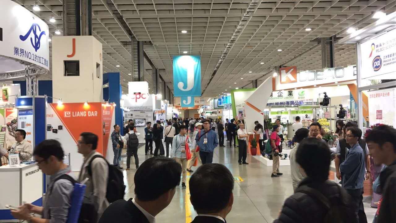 �й����ط�����(�ɷ�)���޹�˾-�ٷ���վ