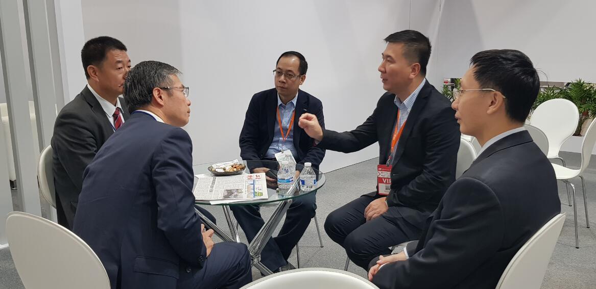 �й����ط�����(�ɷ�)���޹�˾-�ٷ���վ