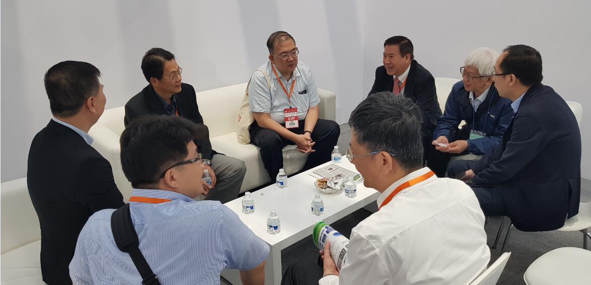 �й����ط�����(�ɷ�)���޹�˾-�ٷ���վ