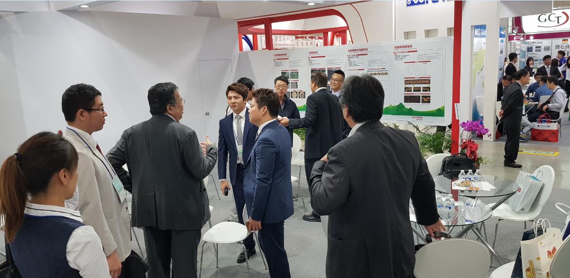 �й����ط�����(�ɷ�)���޹�˾-�ٷ���վ