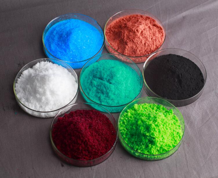 �й����ط�����(�ɷ�)���޹�˾-�ٷ���վ