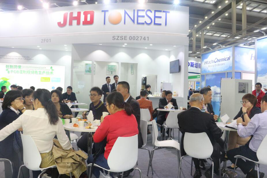 �й����ط�����(�ɷ�)���޹�˾-�ٷ���վ