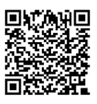 �й����ط�����(�ɷ�)���޹�˾-�ٷ���վ