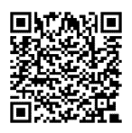 �й����ط�����(�ɷ�)���޹�˾-�ٷ���վ