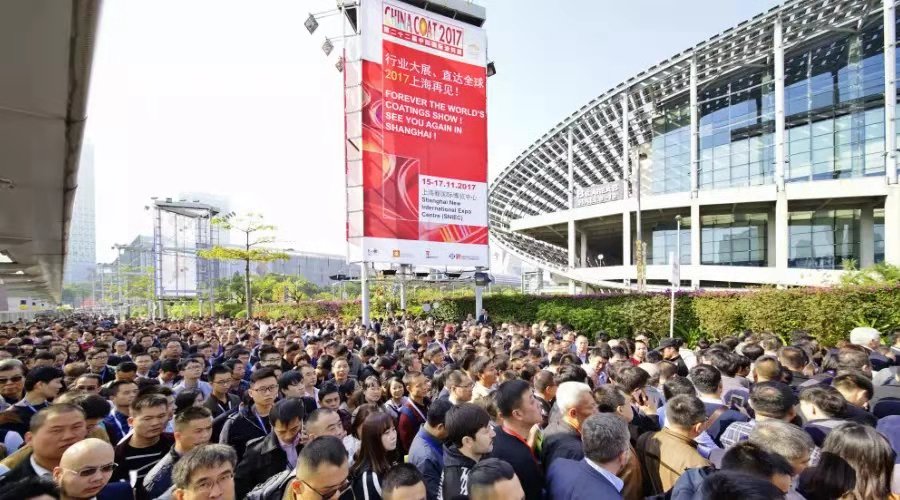 �й����ط�����(�ɷ�)���޹�˾-�ٷ���վ