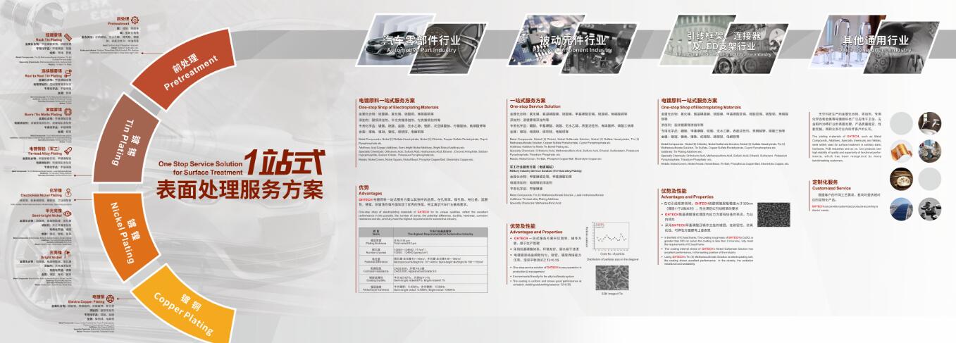 �й����ط�����(�ɷ�)���޹�˾-�ٷ���վ