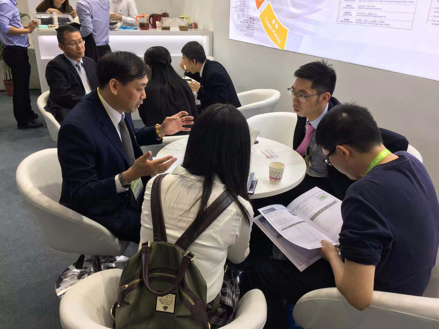 �й����ط�����(�ɷ�)���޹�˾-�ٷ���վ