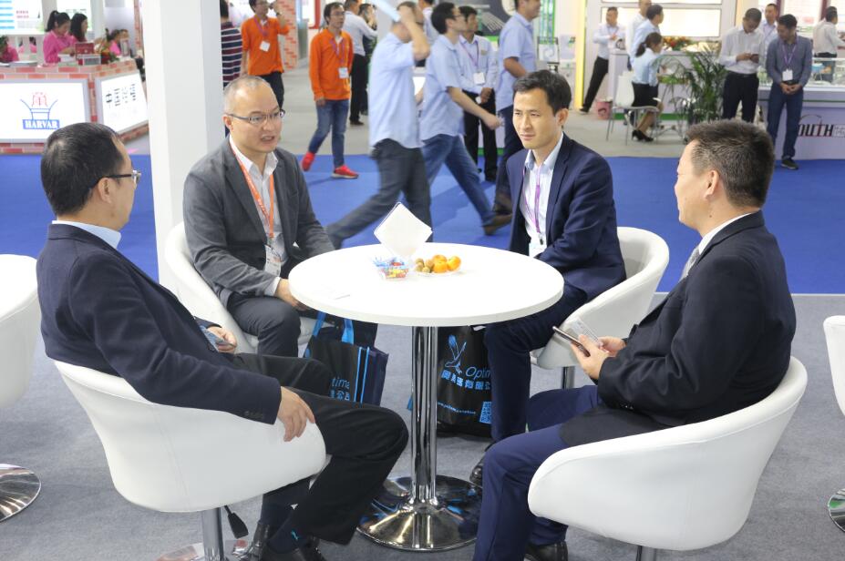 �й����ط�����(�ɷ�)���޹�˾-�ٷ���վ