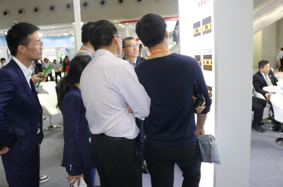 �й����ط�����(�ɷ�)���޹�˾-�ٷ���վ