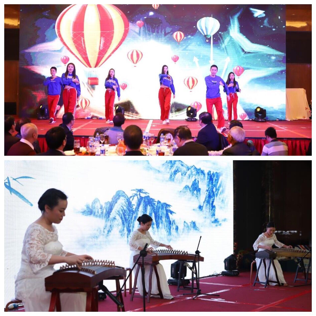 �й����ط�����(�ɷ�)���޹�˾-�ٷ���վ