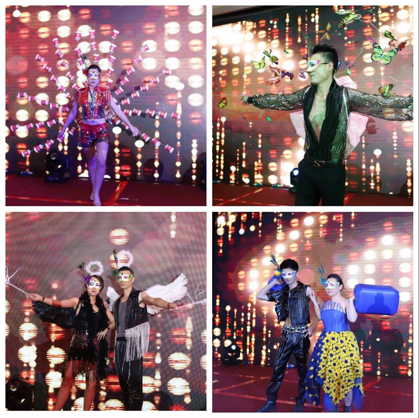 �й����ط�����(�ɷ�)���޹�˾-�ٷ���վ