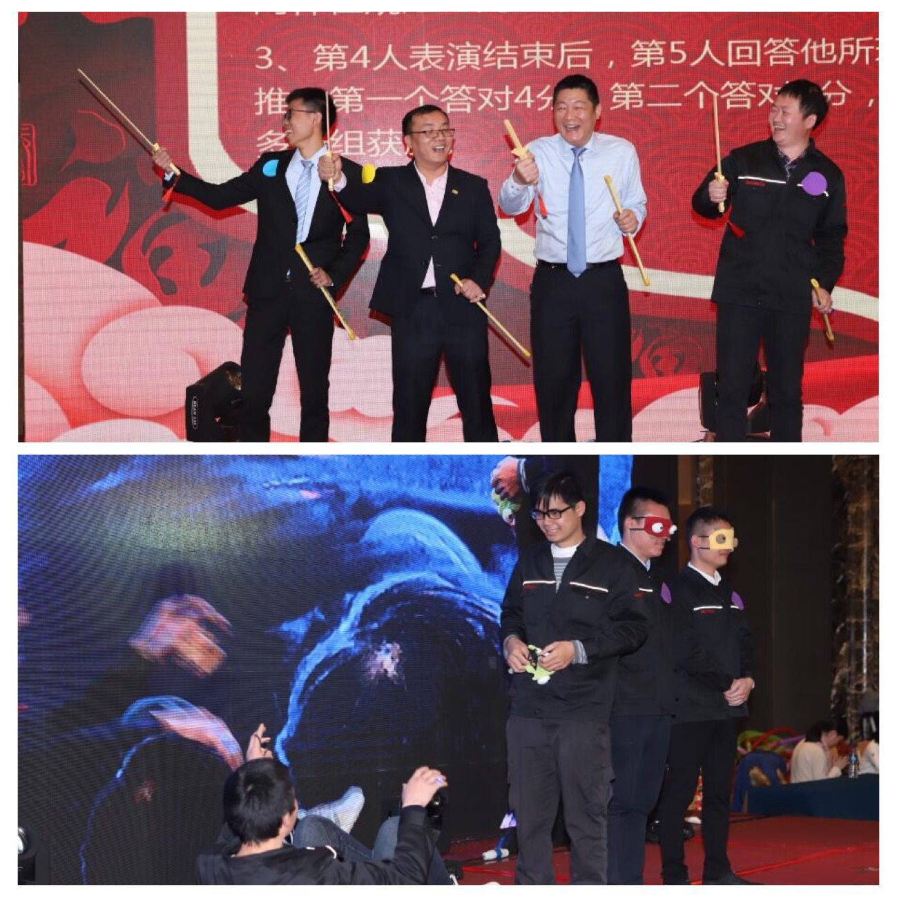 �й����ط�����(�ɷ�)���޹�˾-�ٷ���վ