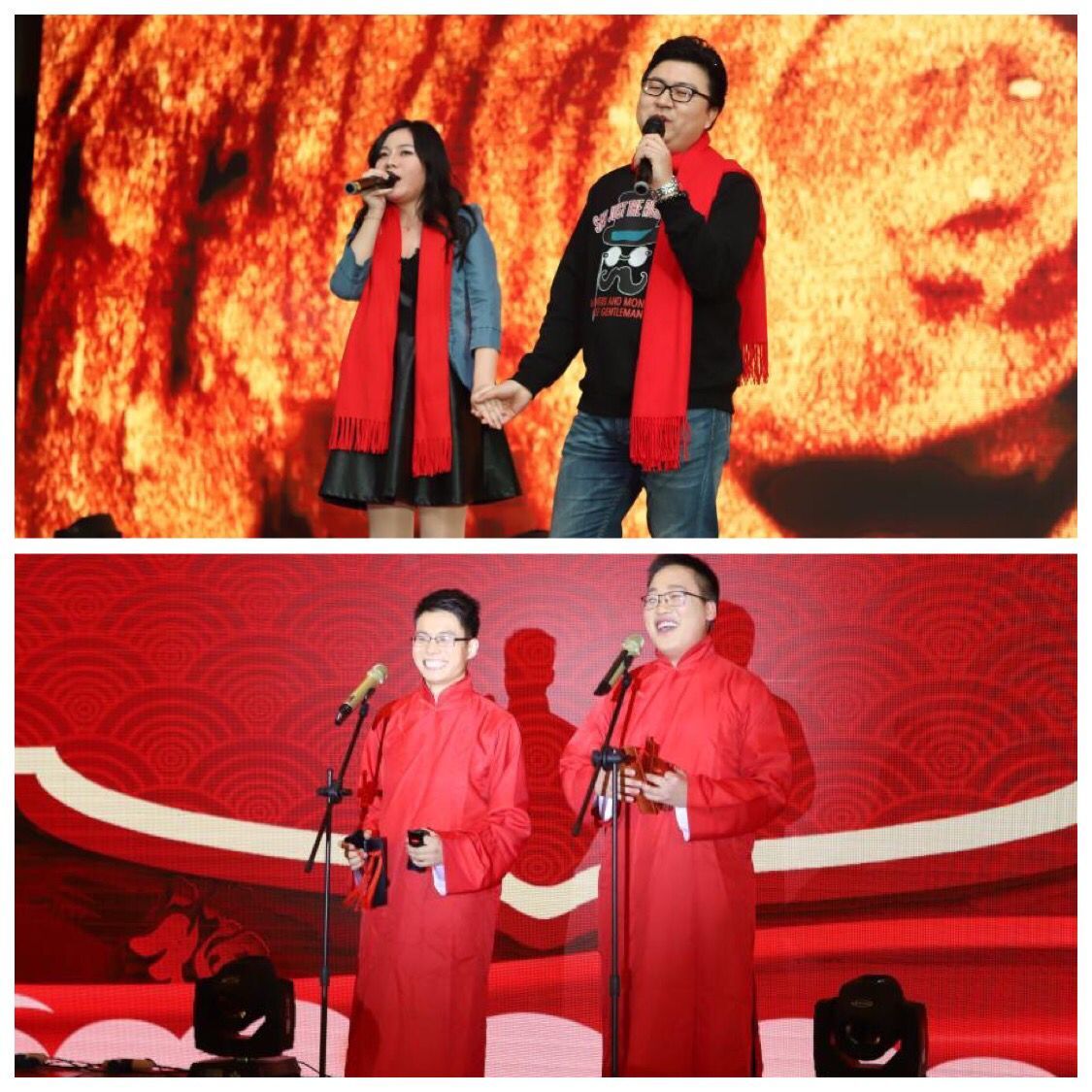 �й����ط�����(�ɷ�)���޹�˾-�ٷ���վ