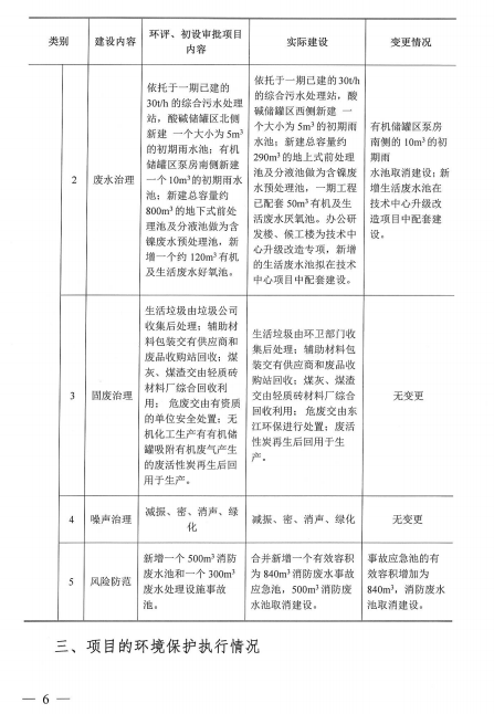 Öйú¡¤±Ø·¢¼¯ÍÅ(¹É·Ý)ÓÐÏÞ¹«Ë¾-¹Ù·½ÍøÕ¾