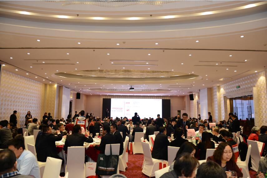 �й����ط�����(�ɷ�)���޹�˾-�ٷ���վ