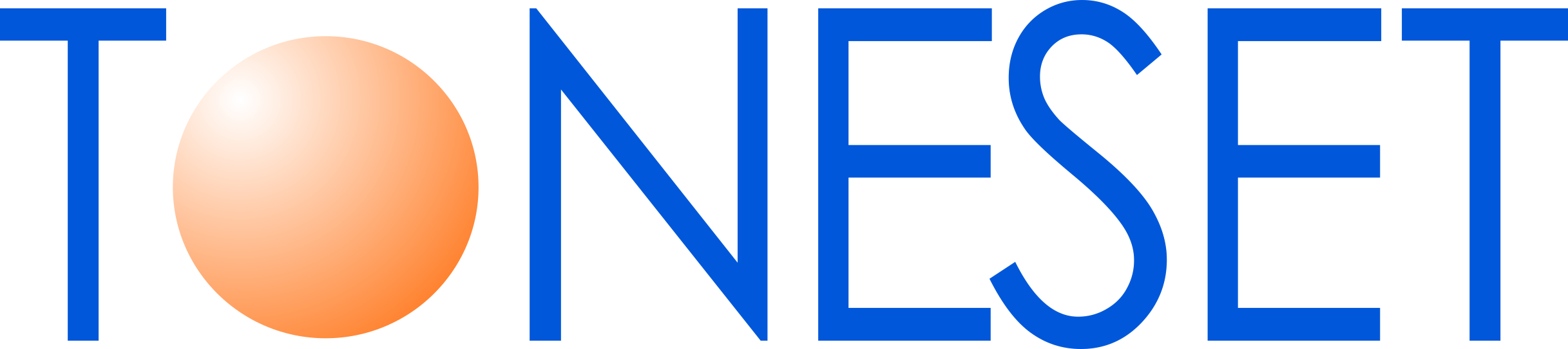 �й����ط�����(�ɷ�)���޹�˾-�ٷ���վ