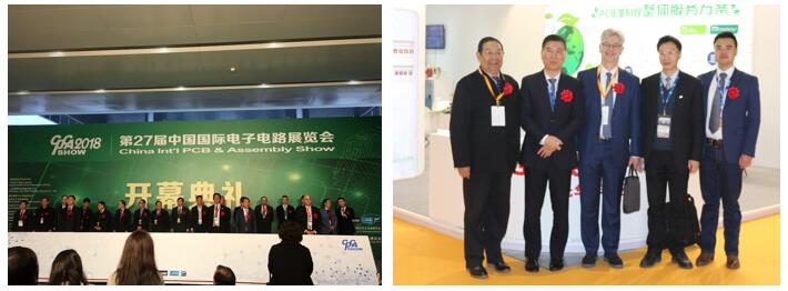 �й����ط�����(�ɷ�)���޹�˾-�ٷ���վ