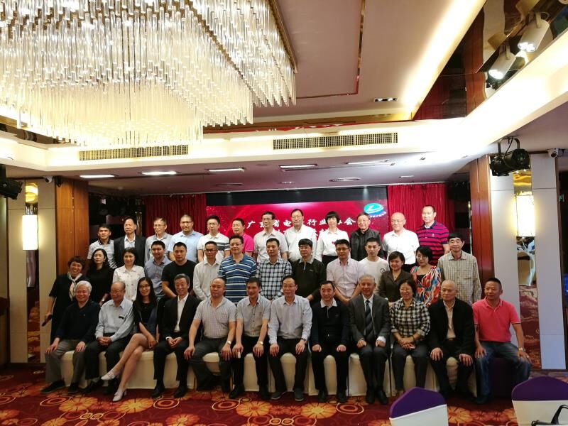 �й����ط�����(�ɷ�)���޹�˾-�ٷ���վ