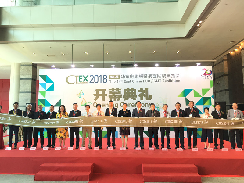 �й����ط�����(�ɷ�)���޹�˾-�ٷ���վ