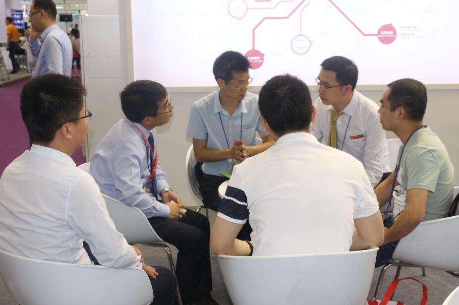 �й����ط�����(�ɷ�)���޹�˾-�ٷ���վ