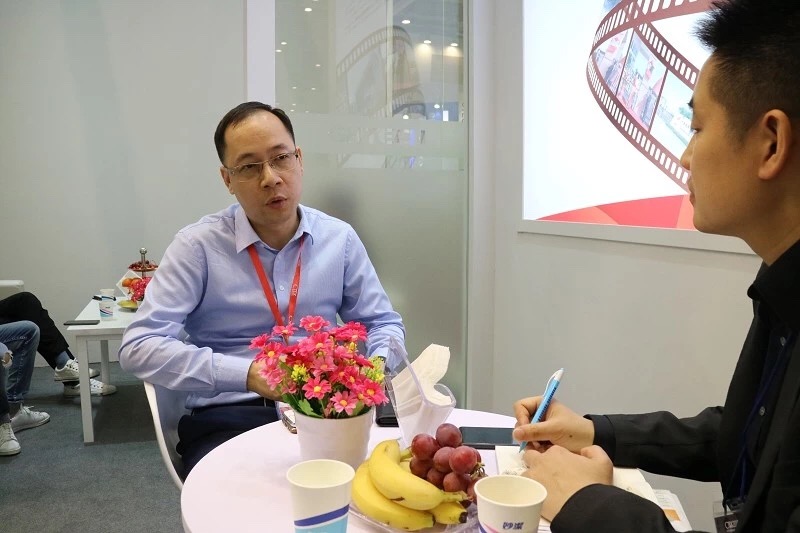 �й����ط�����(�ɷ�)���޹�˾-�ٷ���վ