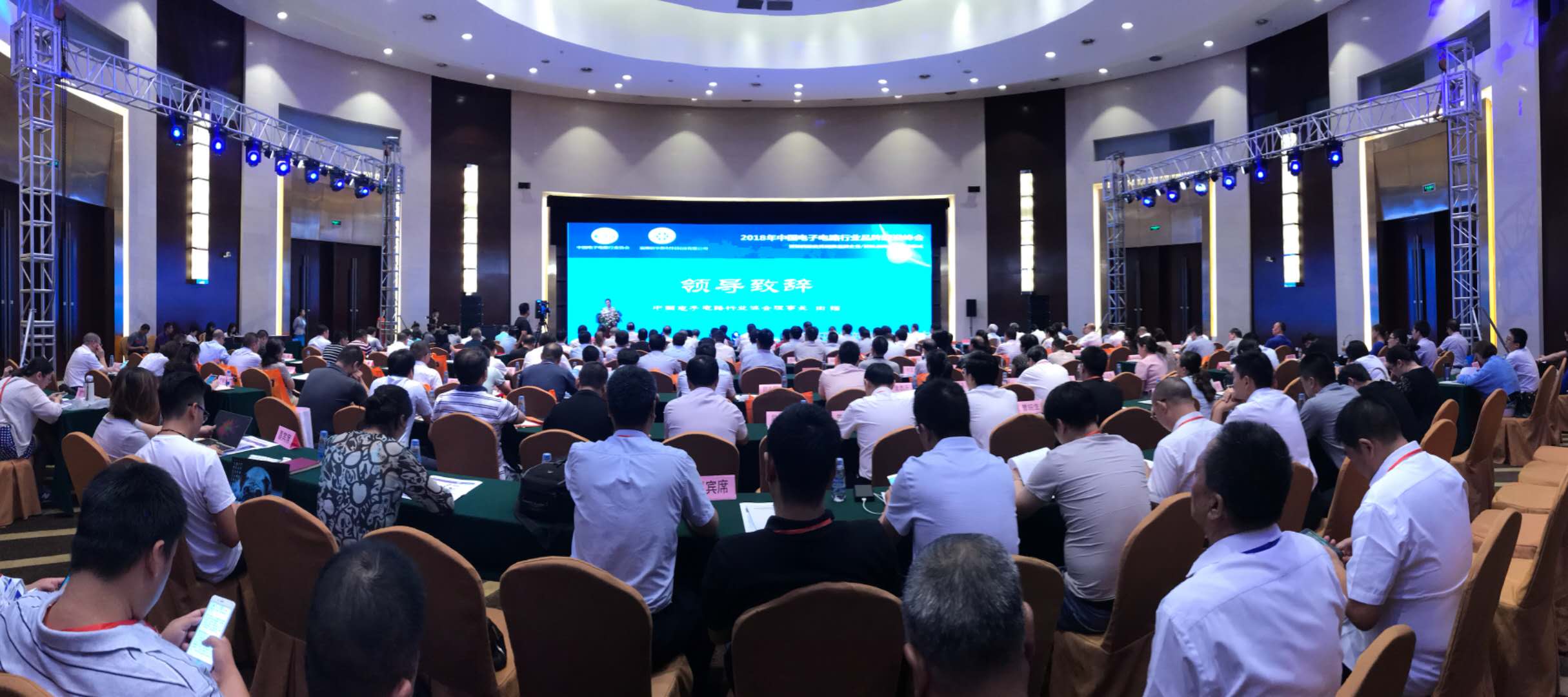 �й����ط�����(�ɷ�)���޹�˾-�ٷ���վ