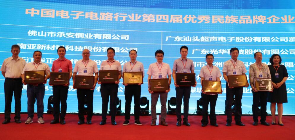 �й����ط�����(�ɷ�)���޹�˾-�ٷ���վ