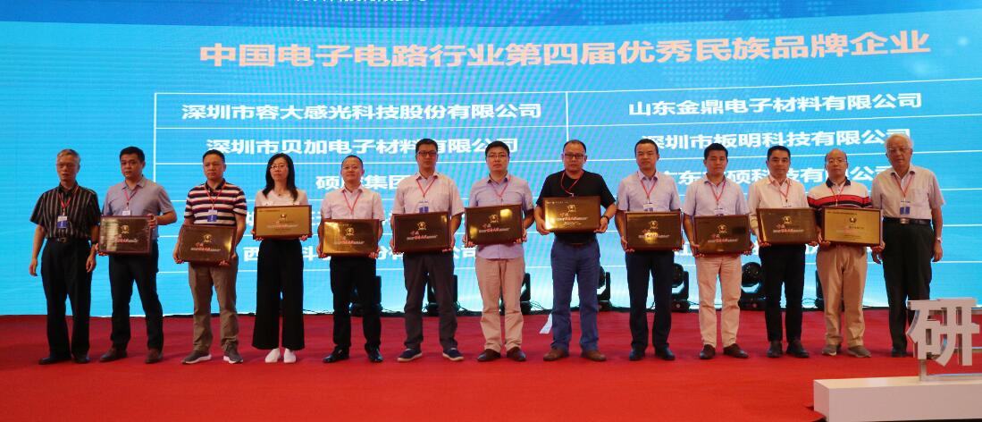 �й����ط�����(�ɷ�)���޹�˾-�ٷ���վ