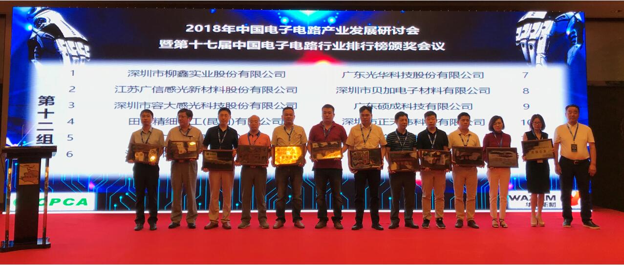 �й����ط�����(�ɷ�)���޹�˾-�ٷ���վ